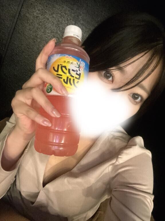 ごっくん