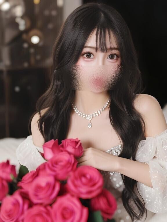 ラスト??
