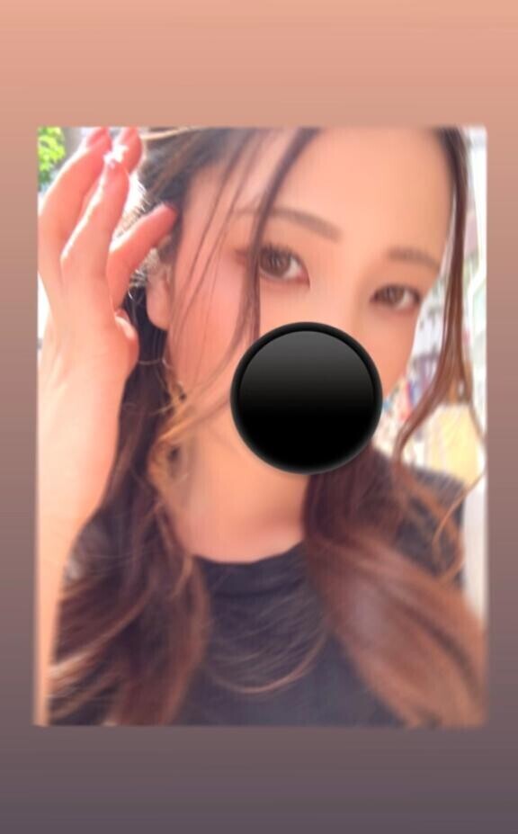 出勤っ
