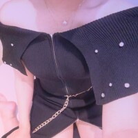 ゆうか