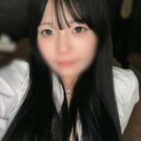 みみ
