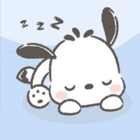 おとは