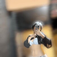 ゆうか