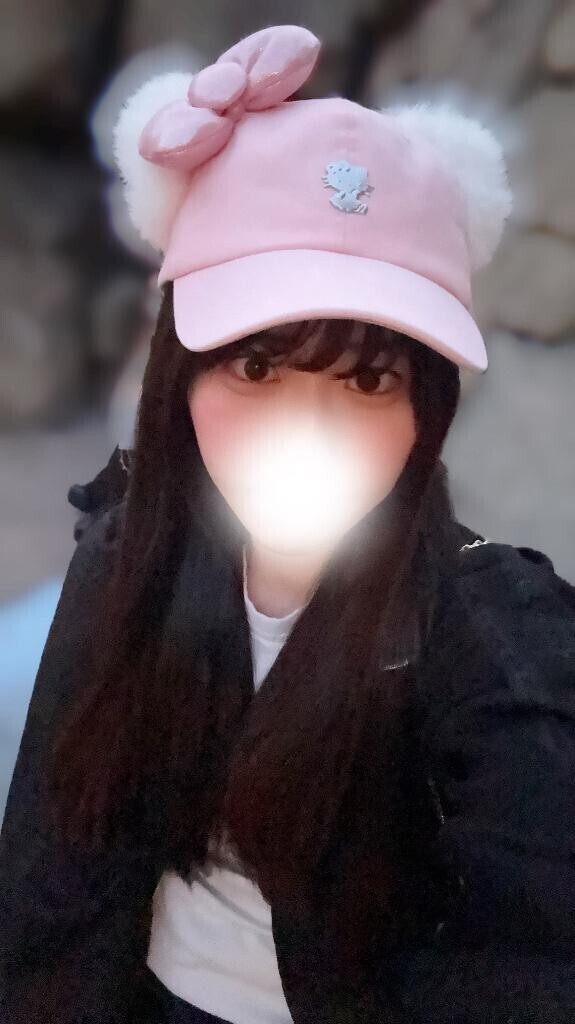 出勤?