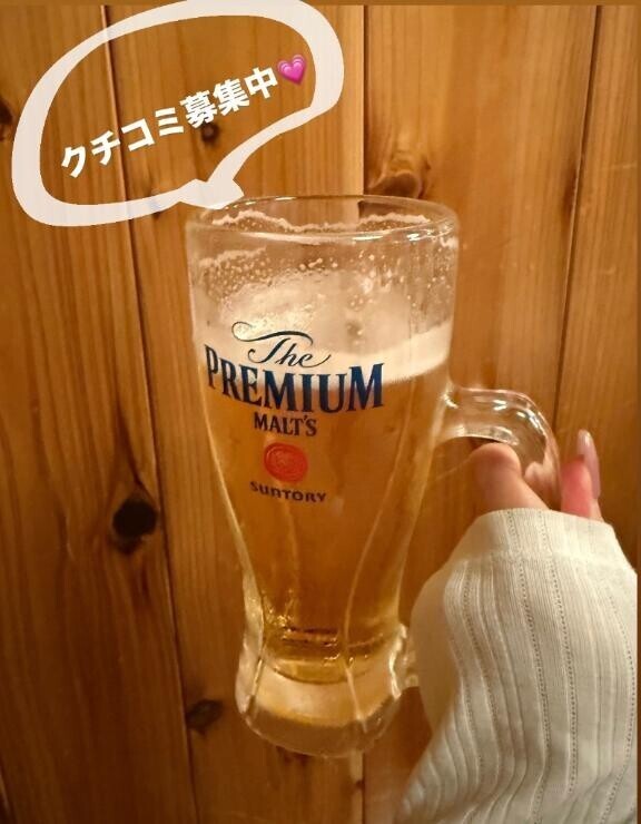 今週予定...?