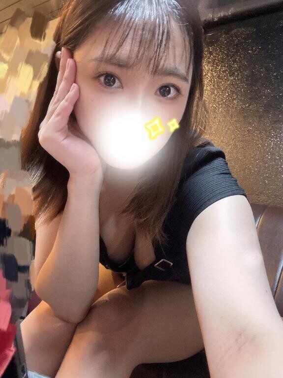 今日も??( ????? )ｳｨ!