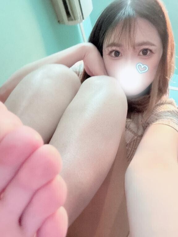 か、かわ、、いい、、???