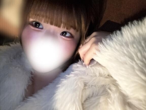 しゅ??