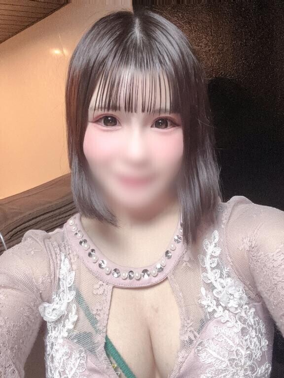 イメチェン?
