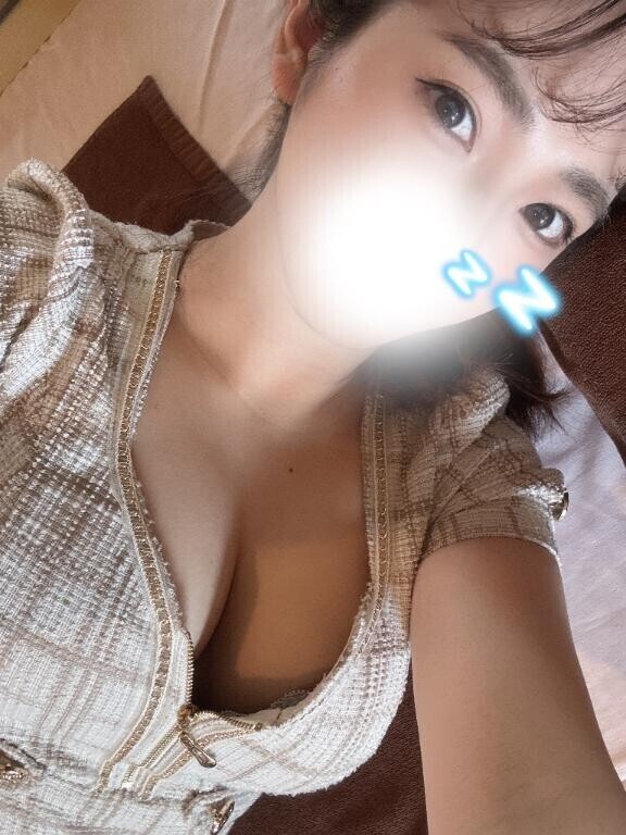 聞いたことあるー！！?
