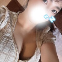 ほのか