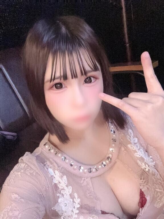 可愛いすぎる