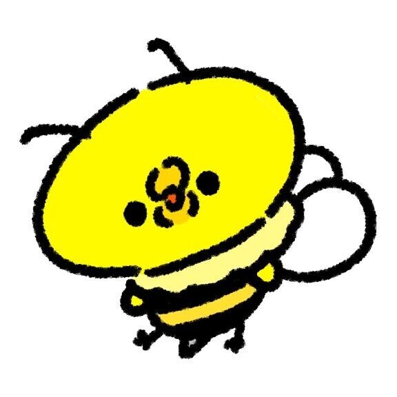 楽しみ?