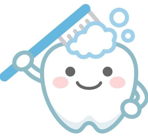[お題]from:年一さん
