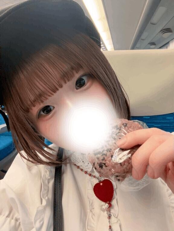 エ?チな遊びしませんか?