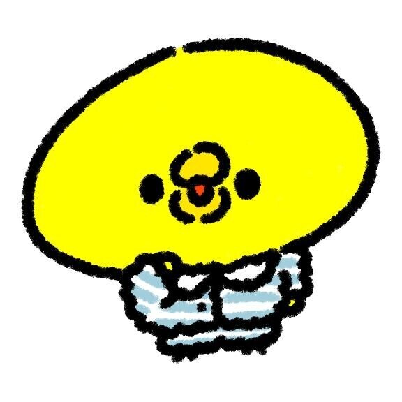 久しぶりの??