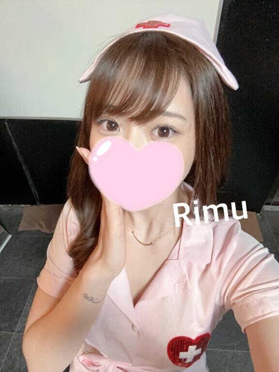 おはよーう??