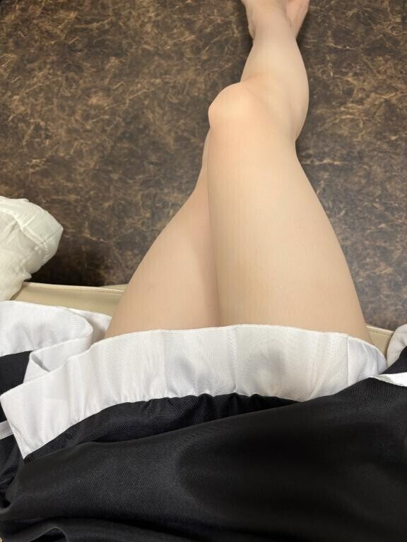 ?