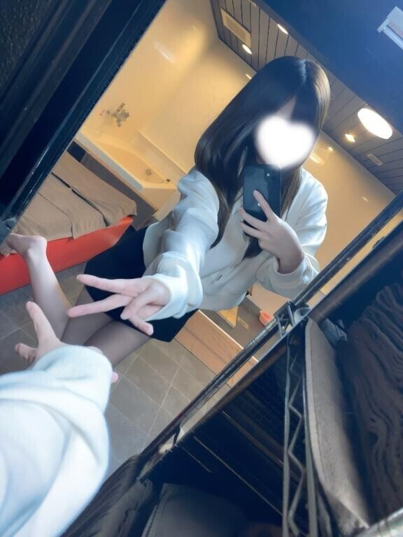 15時から??
