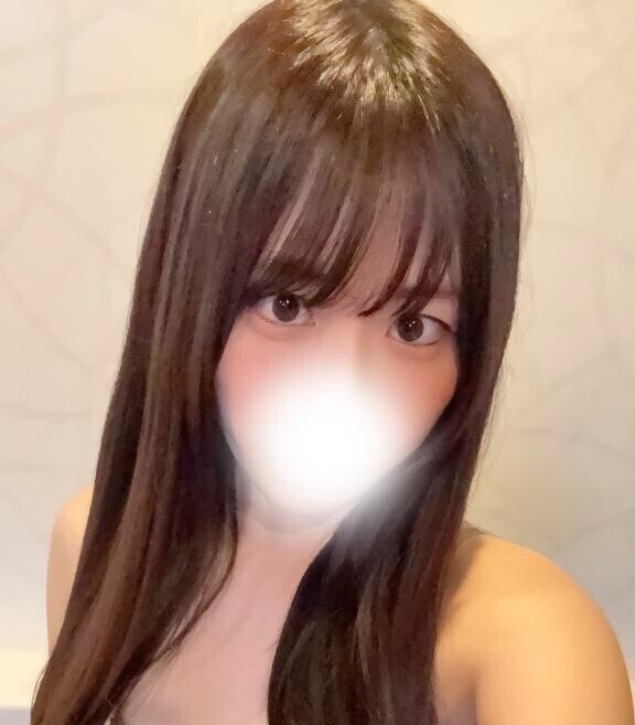 出勤?