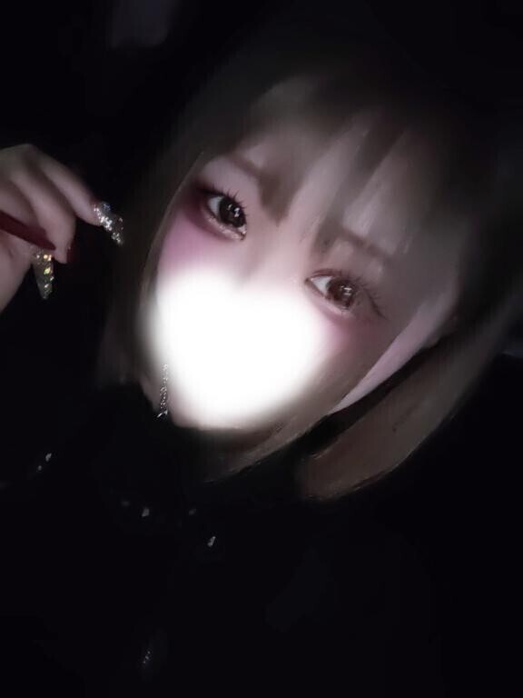 はじめまして！