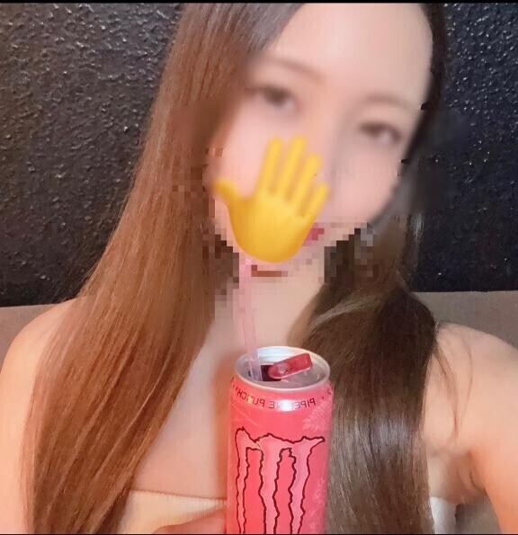 よくいただく質問...?