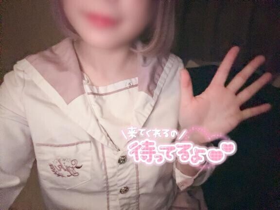溜まってるお兄さん??