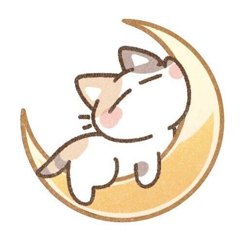 あつい～