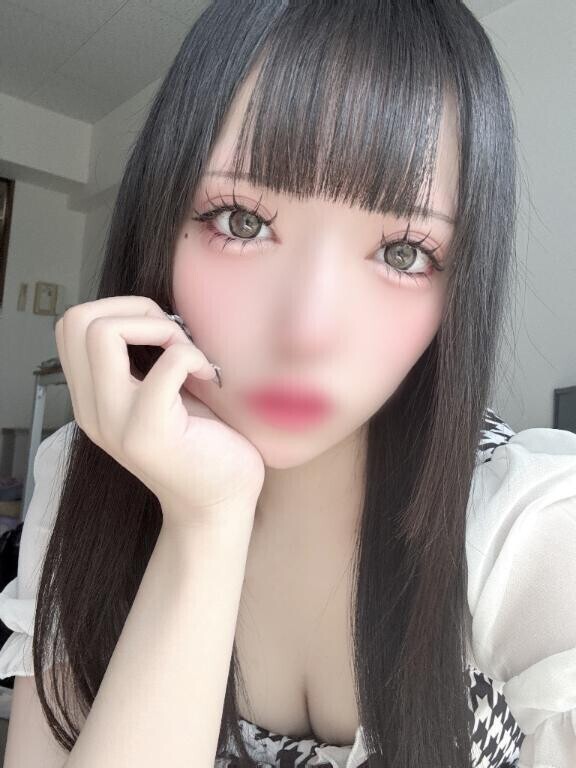 ? 風俗嬢の裏側 ?