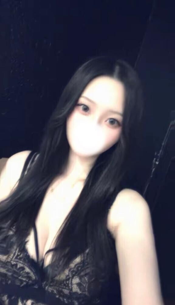 こんにちは