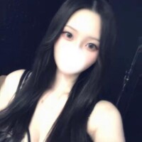 愛莉
