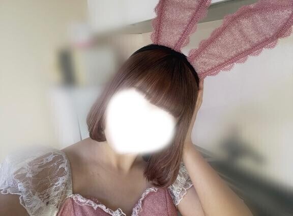 現実にして叶えちゃおう??