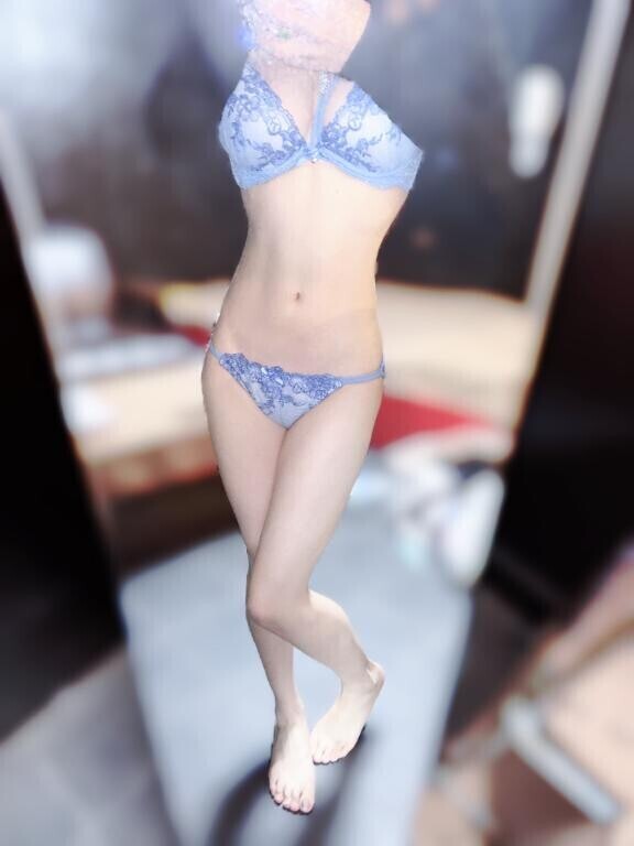 脚??