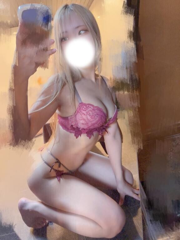2日目ありがとう??