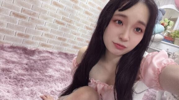 【クローズまで、あと少し！！】