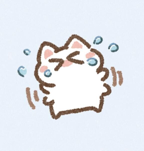 ネットが(；ω；)