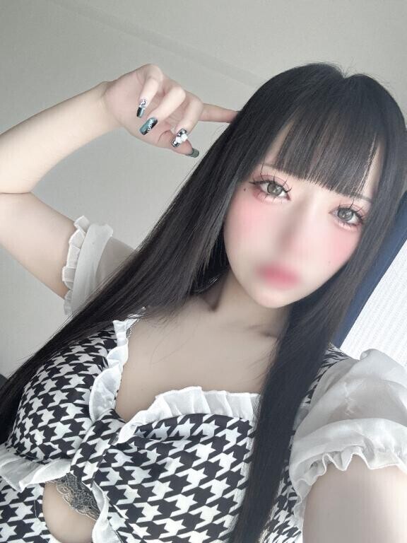 ? 久しぶりに ?