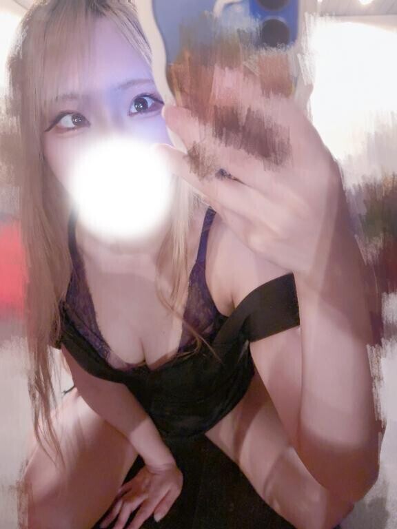 みっかめ?