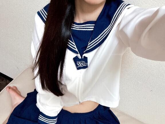 出勤?
