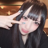 姫乃うらら