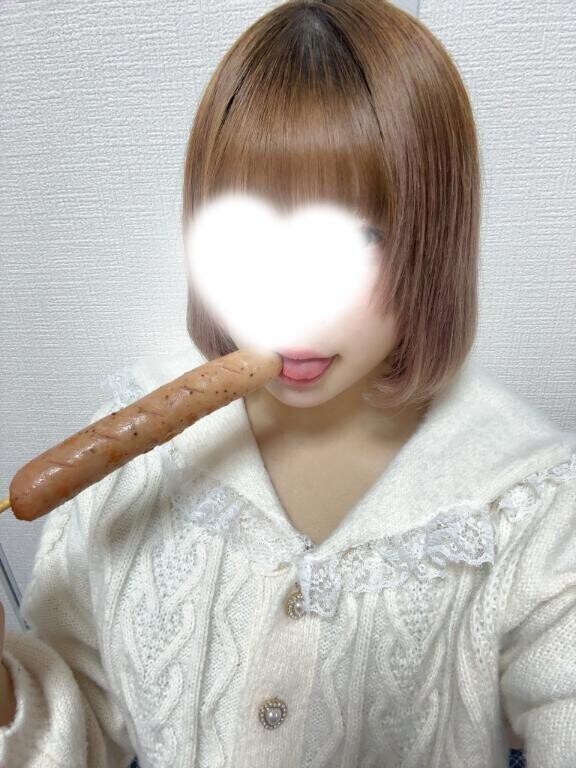 寄り道してこ？?