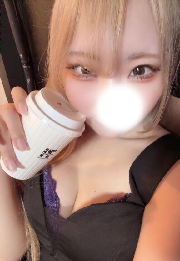 ??