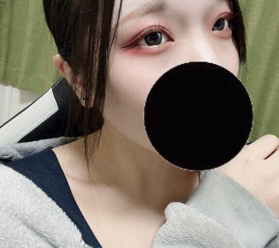 しれーっと