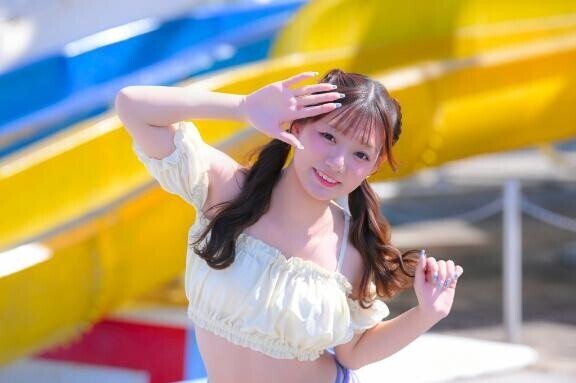 ?本指名??強すぎ???