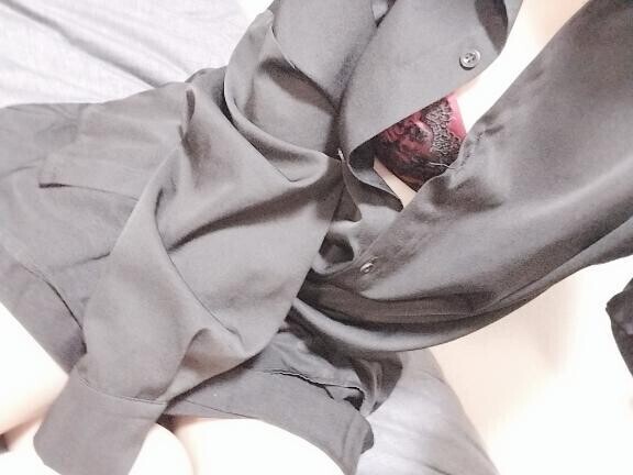 明日からです????