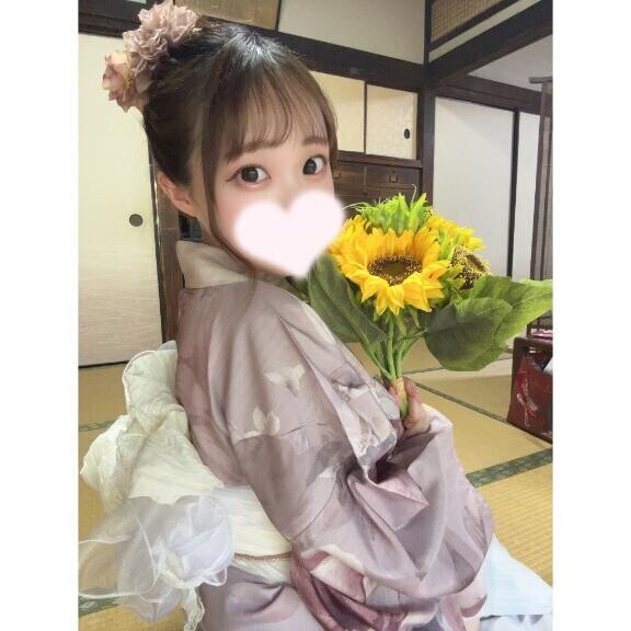 5/20ありがとう?