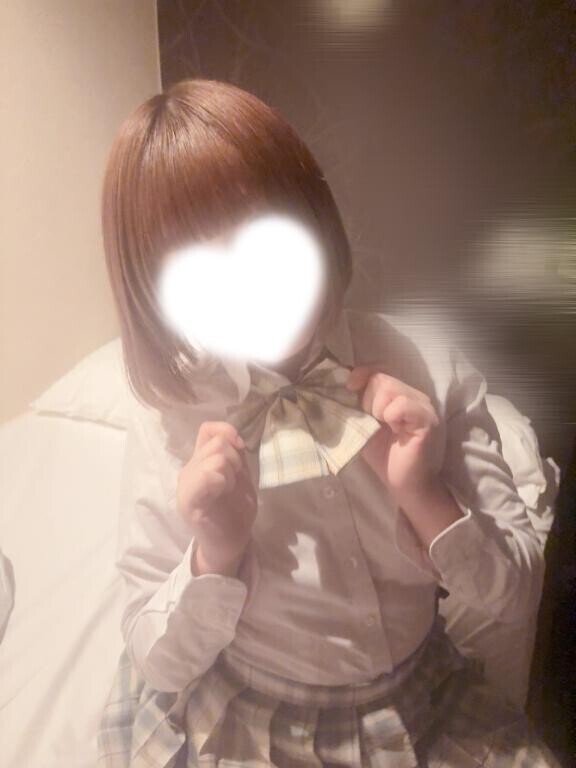 エ?チな非日常だね?