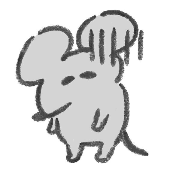 うげげ???
