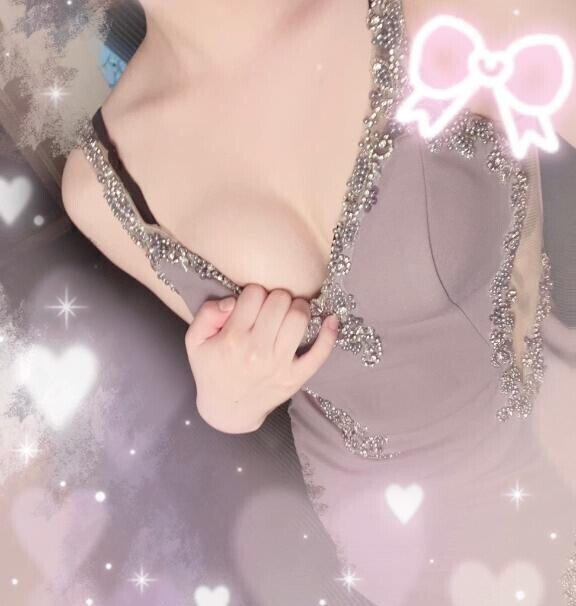重要??