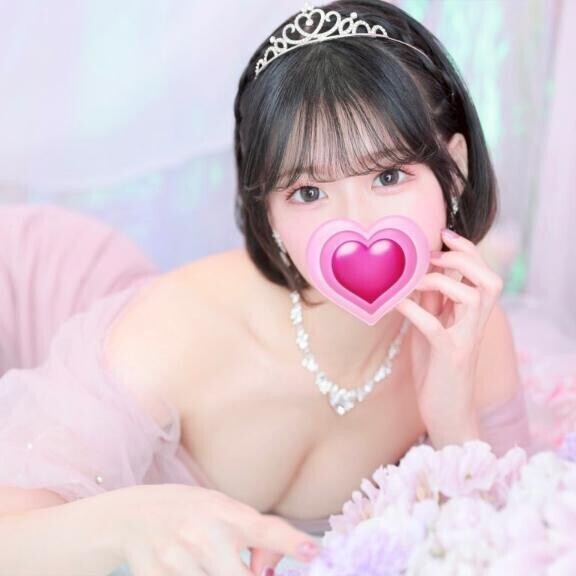 おやすみなさい?* :ﾟ
